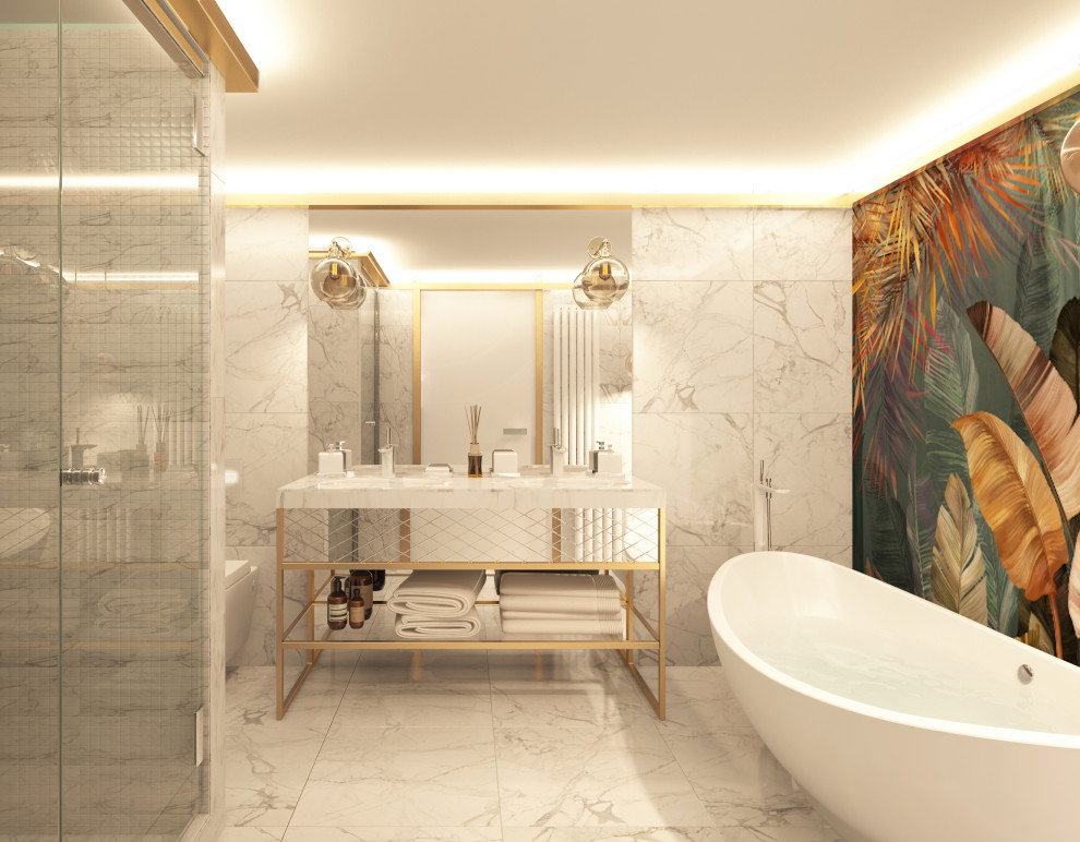 Дубровская слобода