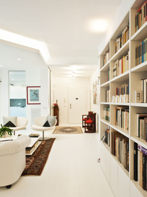 casa AS contemporary-family-room