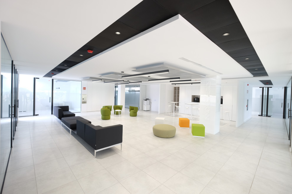 Oficina Innoaesthetic