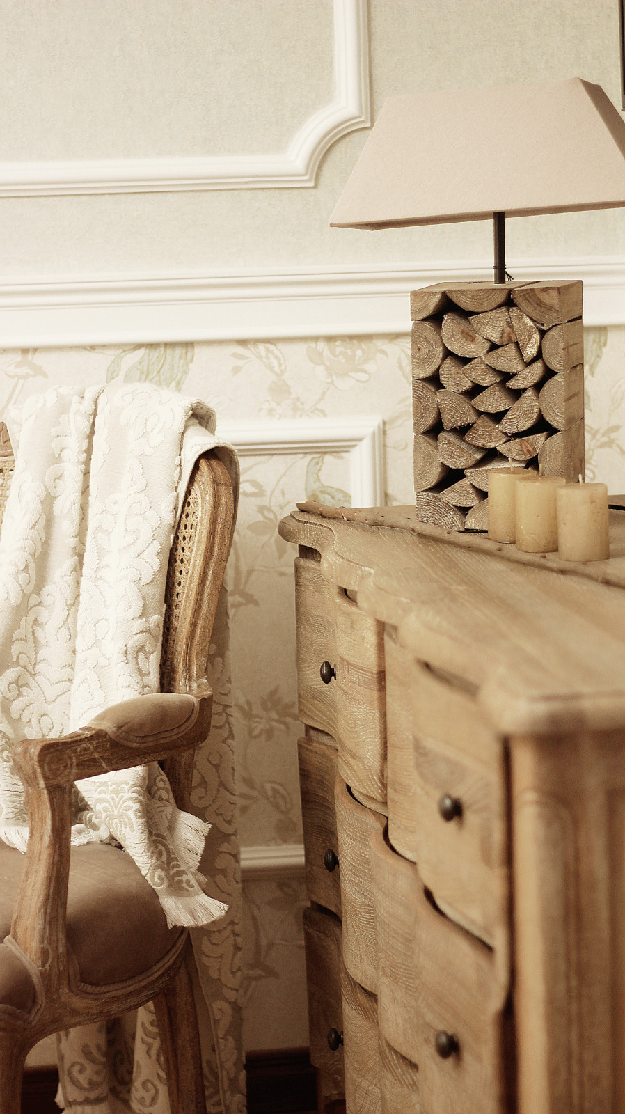 Дом во Всеволожске