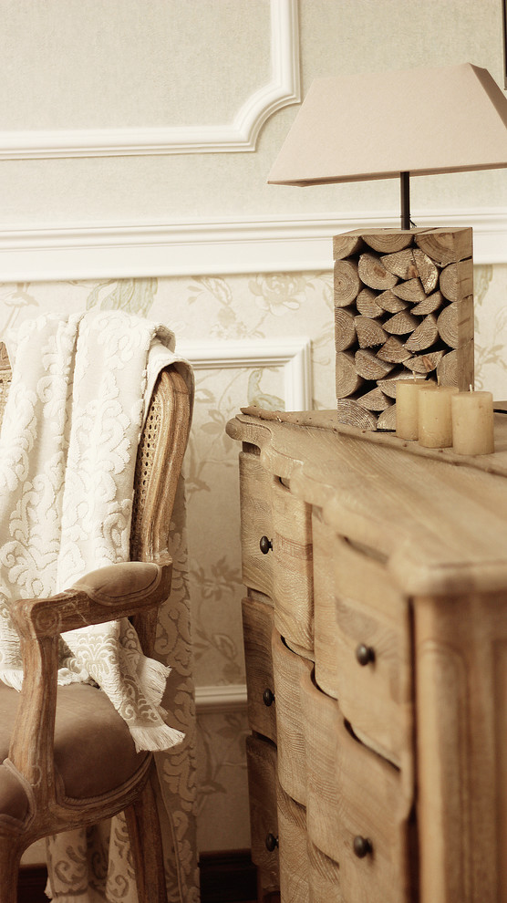 Дом во Всеволожске