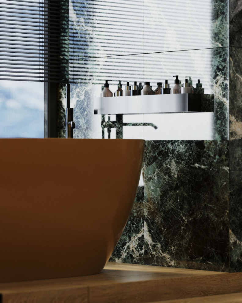 Частный дом в Сочи