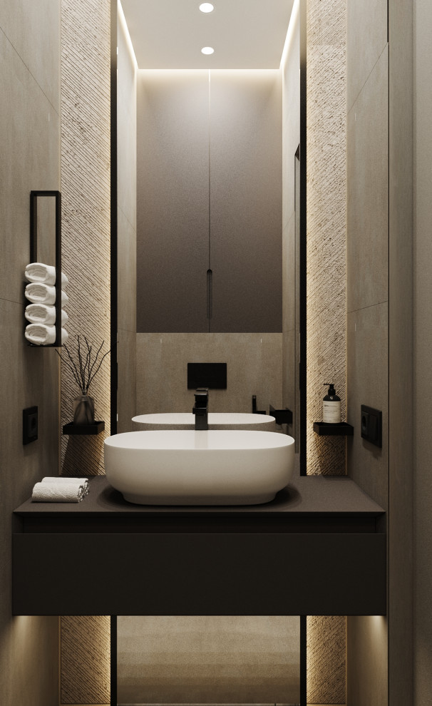 Федерация 146