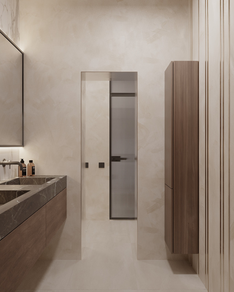 Нежная роскошь