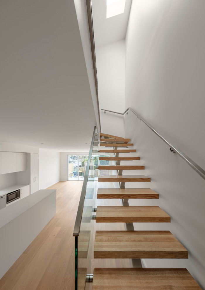 Leichhardt Dual Occupancy