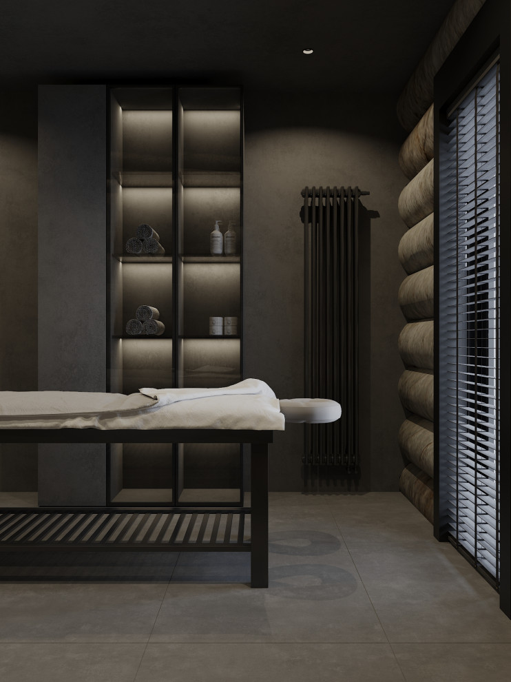 79.20 Репино СПА