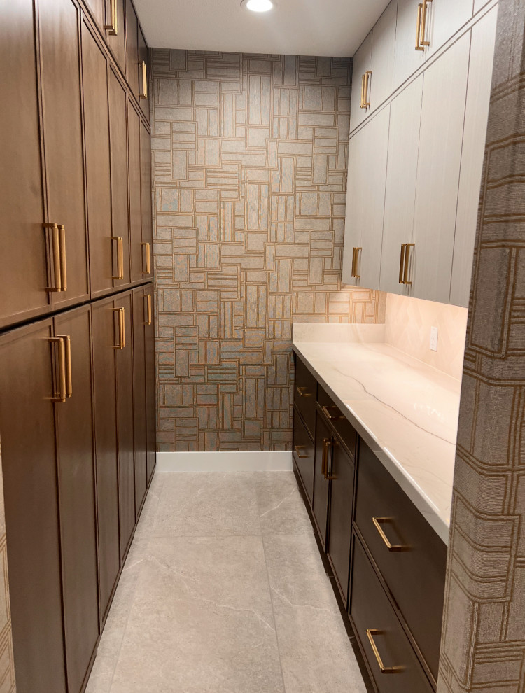 Before & After Project Photos