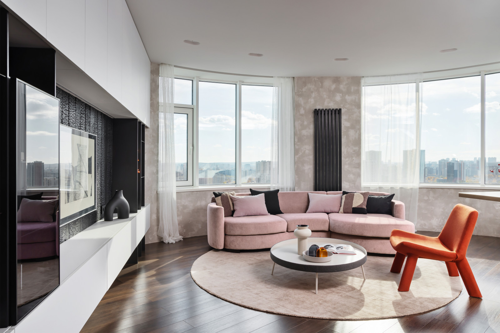 СУХОЕ КРАСНОЕ