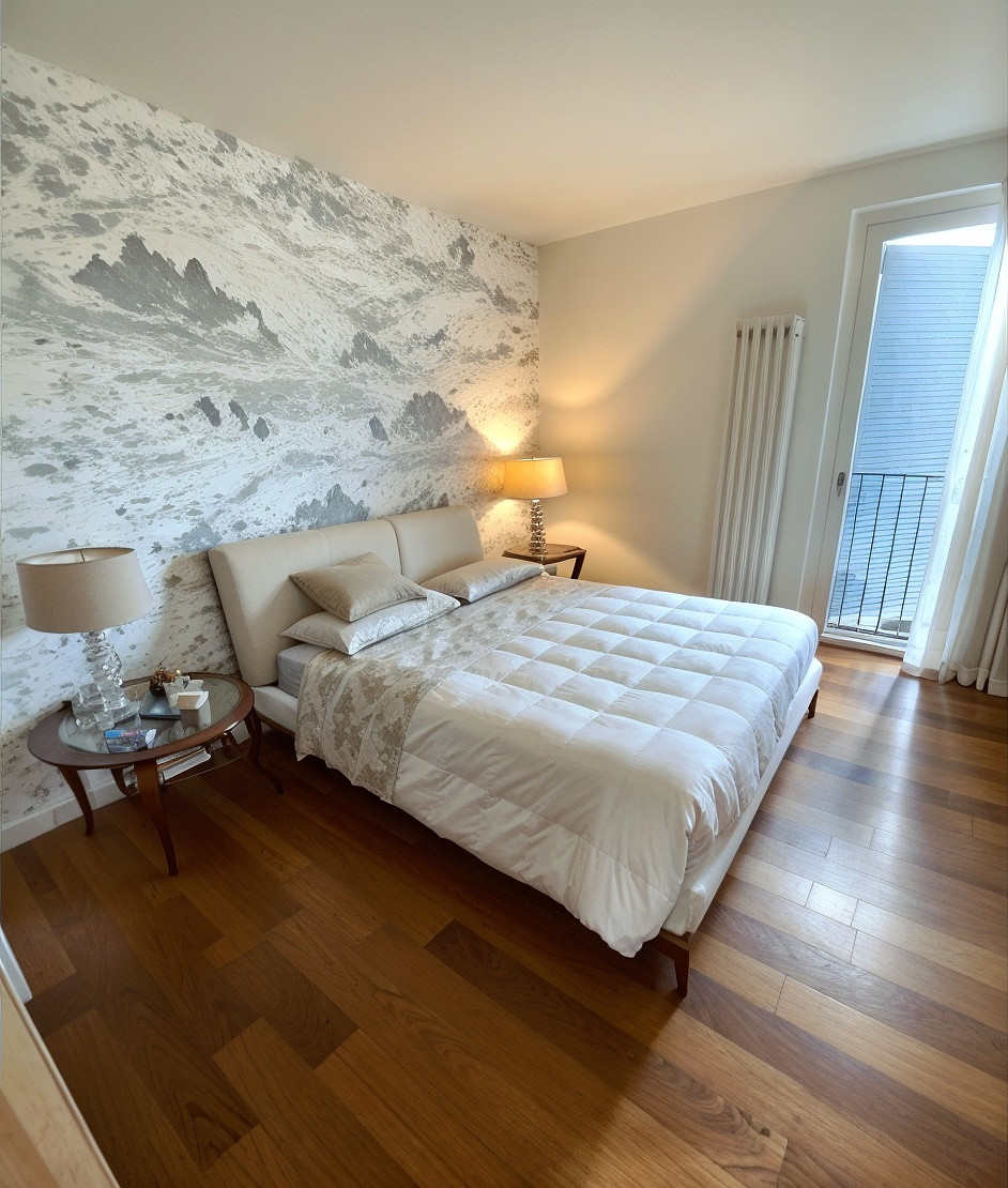 Casa MG I 200mq