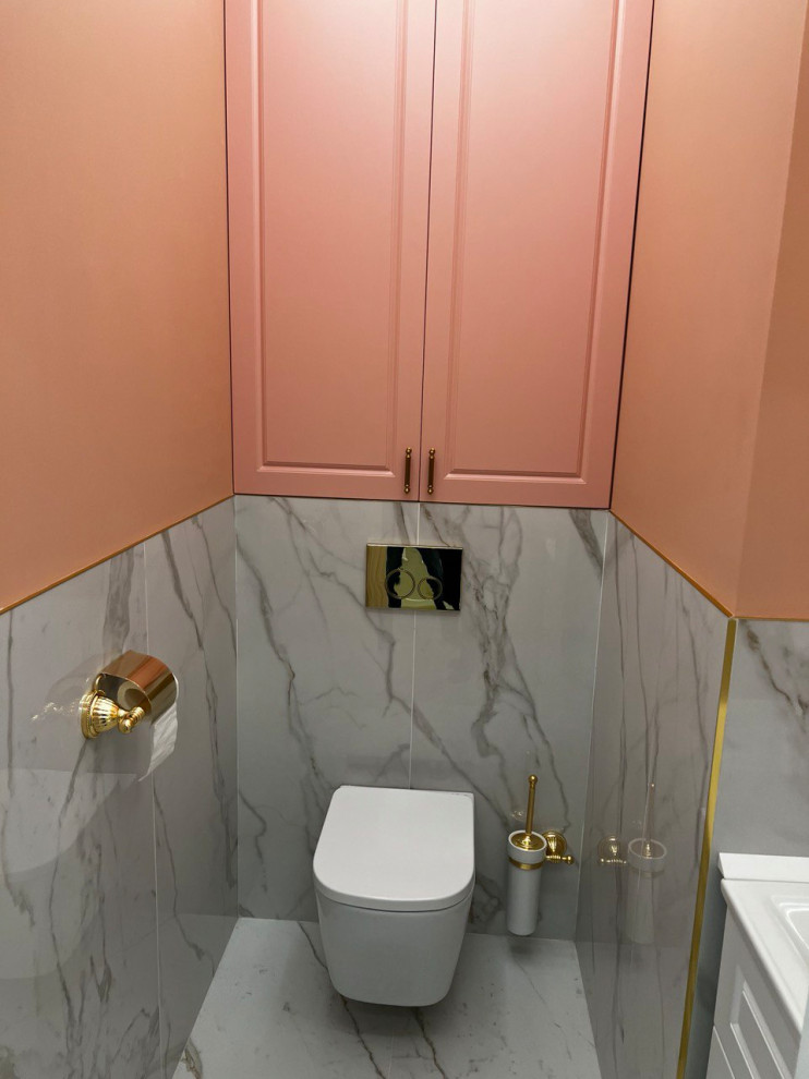 Посмотреть Наши Работы Квартир