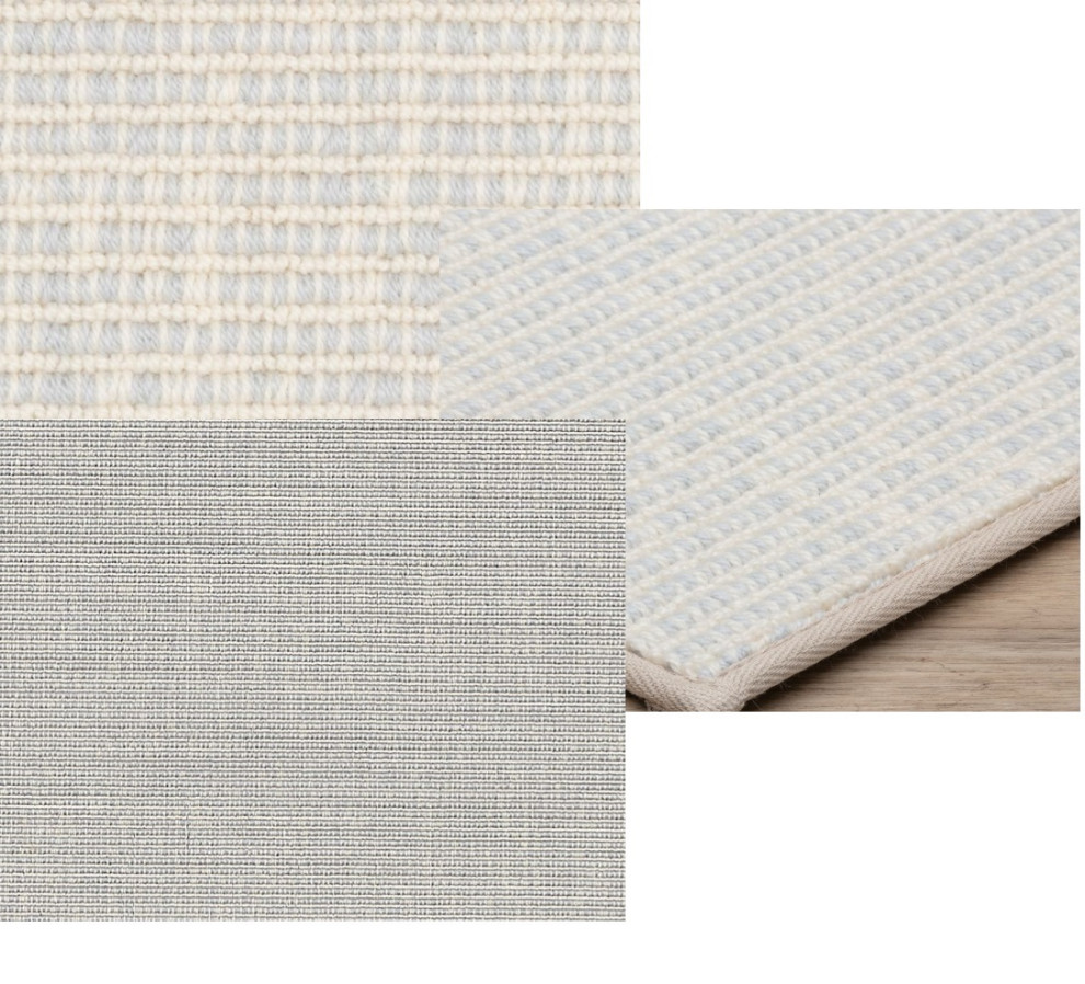 Help finding a similar rug....