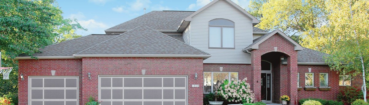overhead door okc residential overhead door company of oklahoma city city ok us 73119 overhead door okc residential overhead door company of oklahoma city city ok us 73119