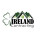 Ireland Contracting, LLC