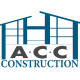 ACC CONSTRUCTION