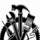 Spectrum Carpentry Services, LLC
