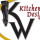 KW Kitchen Design