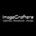 ImageCrafters, Inc.