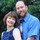 andrew_andersen