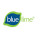 Bluelime Home Design