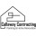 Callaway Contracting LLC