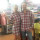 simon_hill40