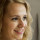webuser_71960405