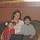 kristin_juliano
