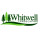 Whitwell Landscaping