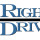 RightDrive Inc