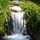 estelle_ribot