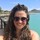 amy_pischke