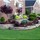 Karl and Sons Landscaping Inc