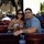 roy_nickerson78