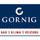 Peter Jensen GmbH | Gornig