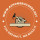 Arizona Home Builders of Marana