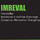 imreval.wix.com/imreval