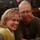 christine_speaker