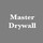 MASTER DRYWALL