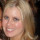 shana_brummer