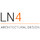 LN4 Architectural Design Services