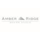 Amber Ridge Design Studio