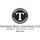Thomas Rug Cleaning Co. & Ararat Oriental Rugs