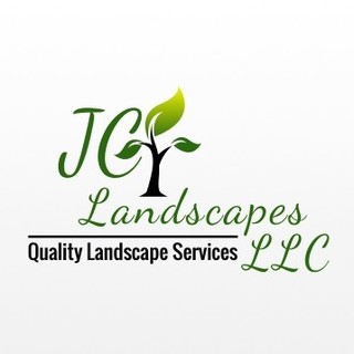 Jc Landscapes Llc Lewisburg Pa Us 17837 Houzz