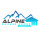 Alpine Garage Doors Westport