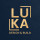 LUKA Design and Build
