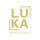 LUKA Builders LLC