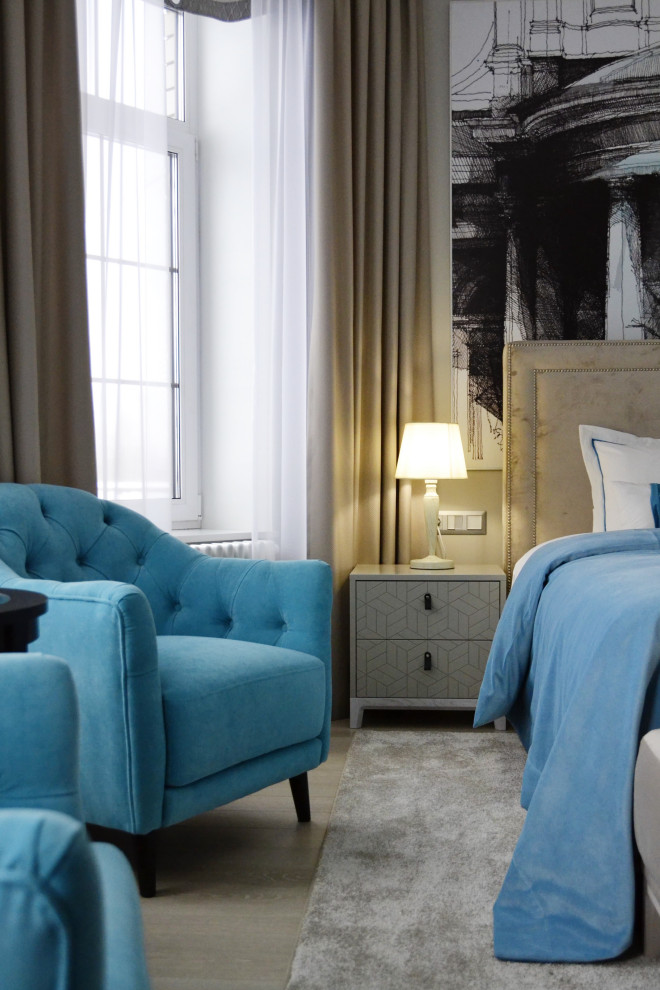 D O L M A T O V - реализация