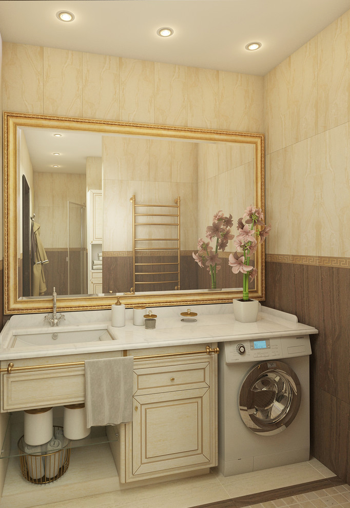 Уютная классика