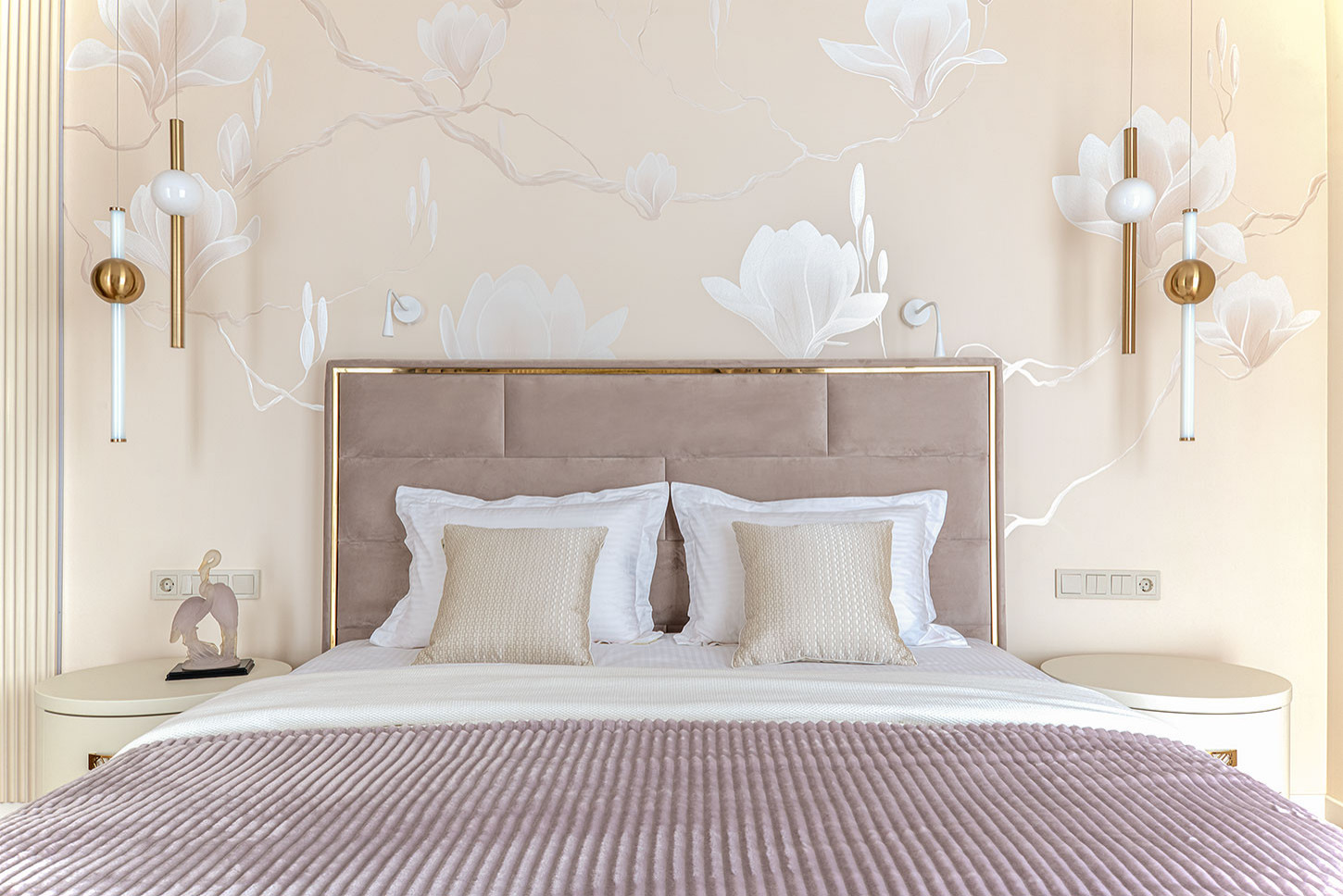 Дискавери парк