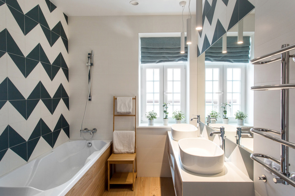 250 кв.м. счастья